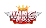 WINGVIP88 เว็บตรง ทางเข้าเล่นและคู่มือใช้งาน