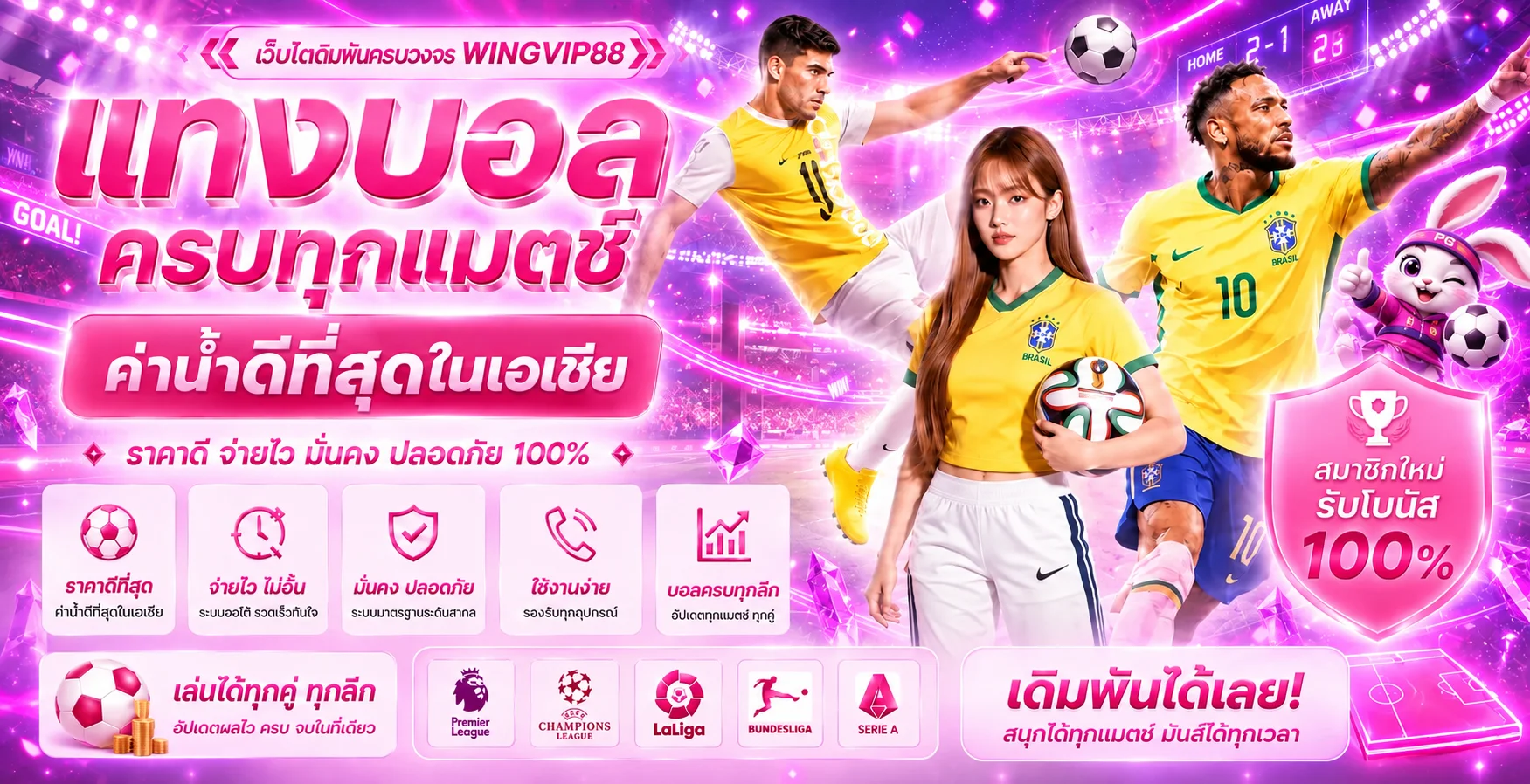 WINGVIP88 เว็บตรง ทางเข้าเล่นและคู่มือใช้งาน
